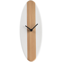 Часы настенные