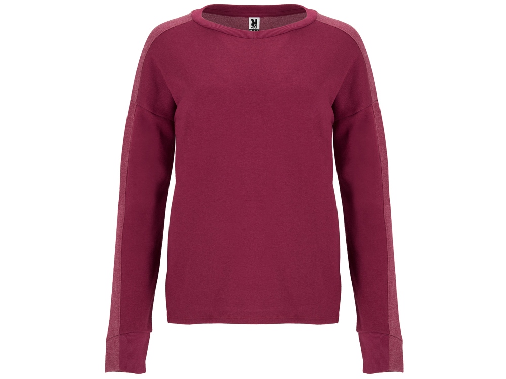 Свитеры и толстовки