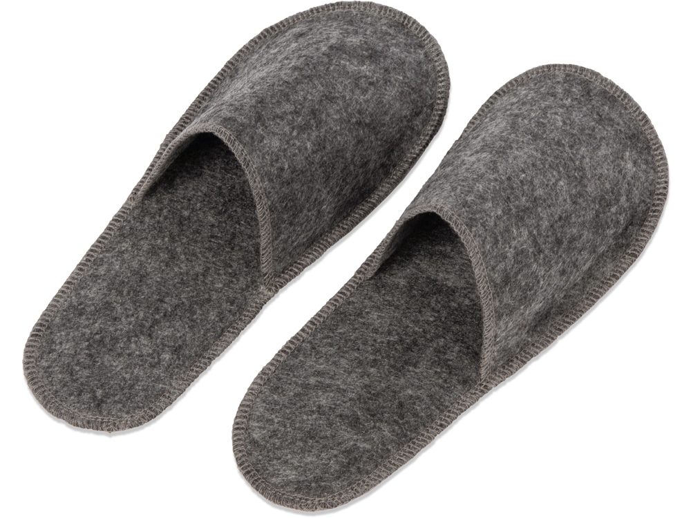 Товары для сауны