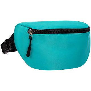 Поясные сумки