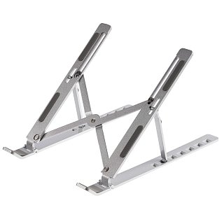 Подставки для ноутбуков