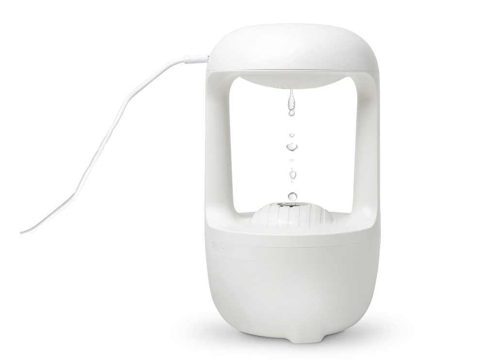 Сувениры к 8 марта