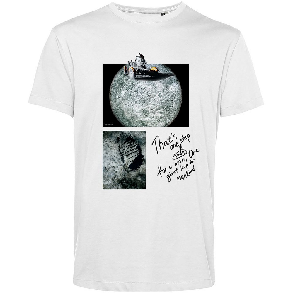 Футболки с принтом