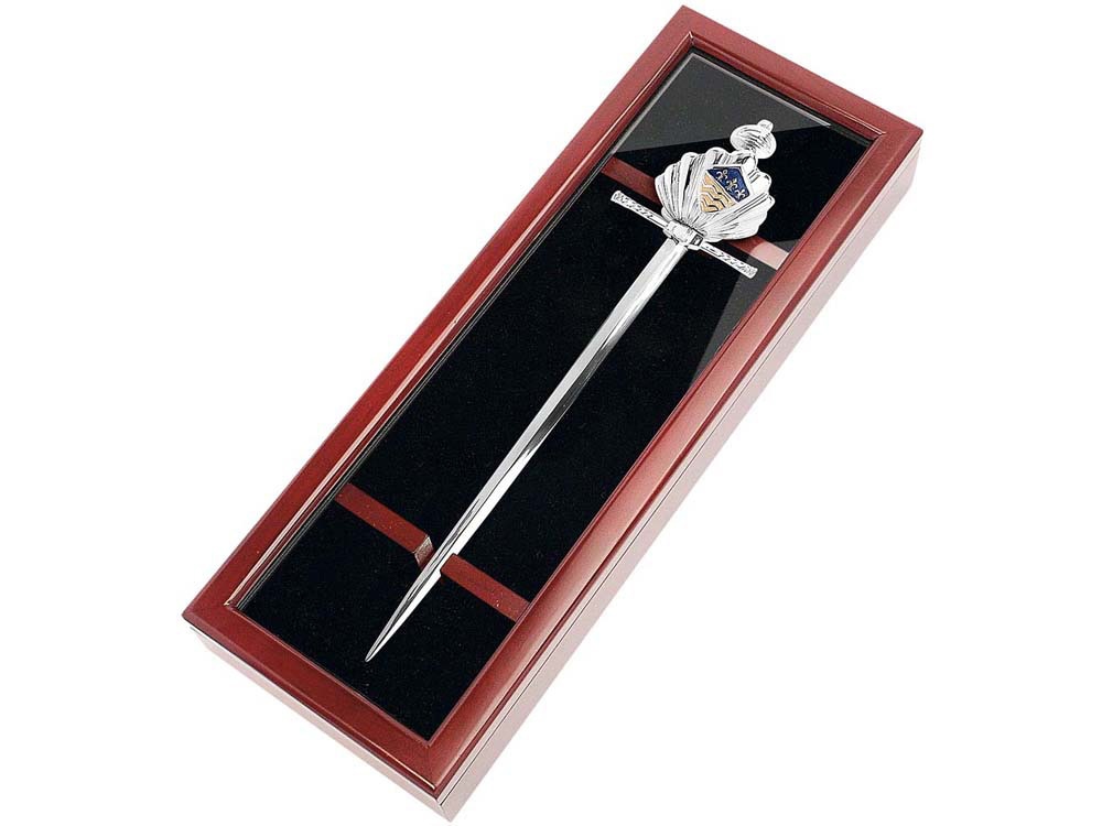 Подарки на День полиции (милиции) 10 ноября