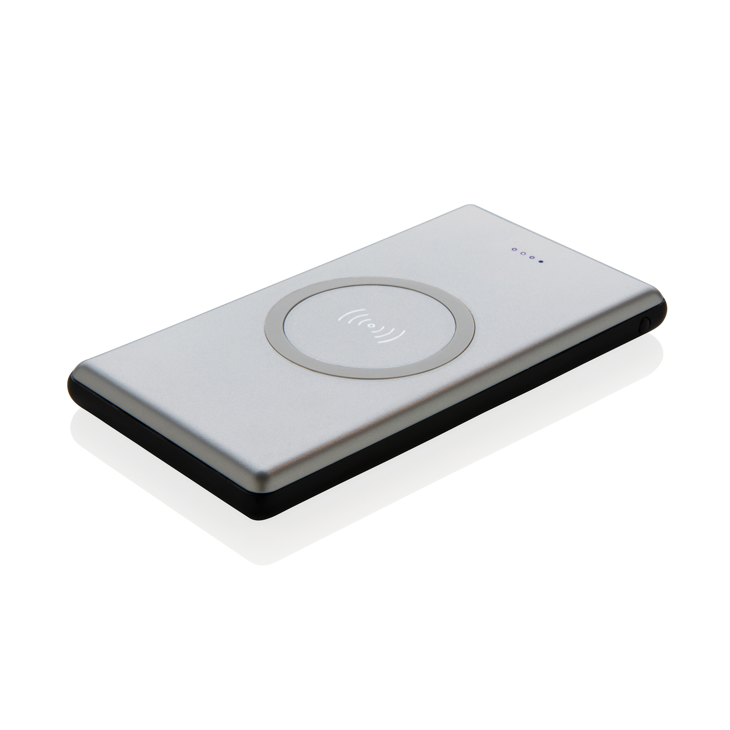 Беспроводные зарядные устройства