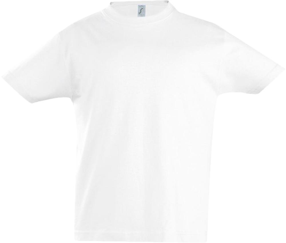 Детская одежда