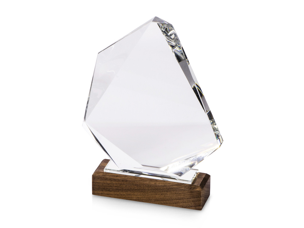 Наградные стелы