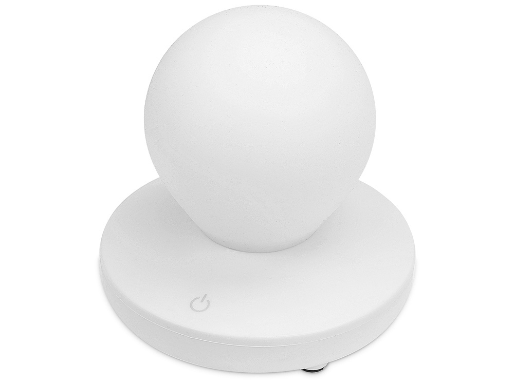 Уютная атмосфера дома