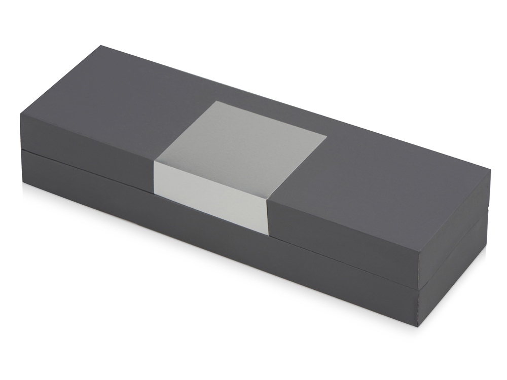 Футляры для ручек