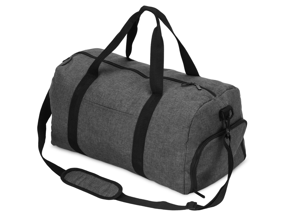 Сумки спортивные/дорожные