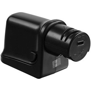 Кухонные принадлежности