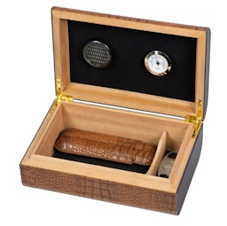 Аксессуары для курения