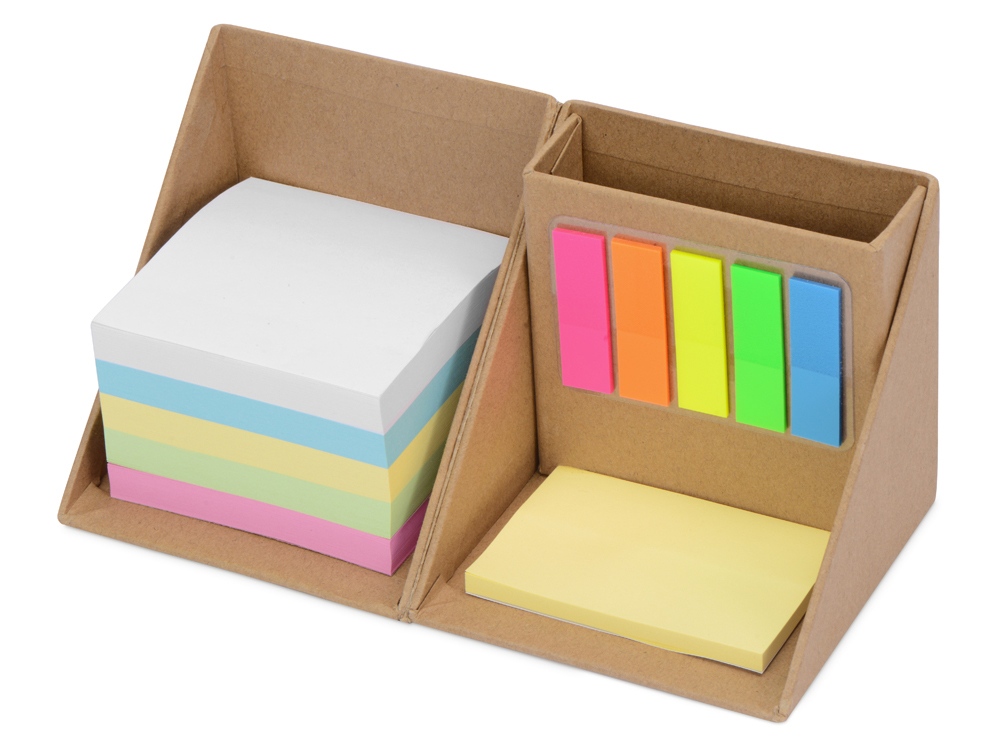 Офисные подставки