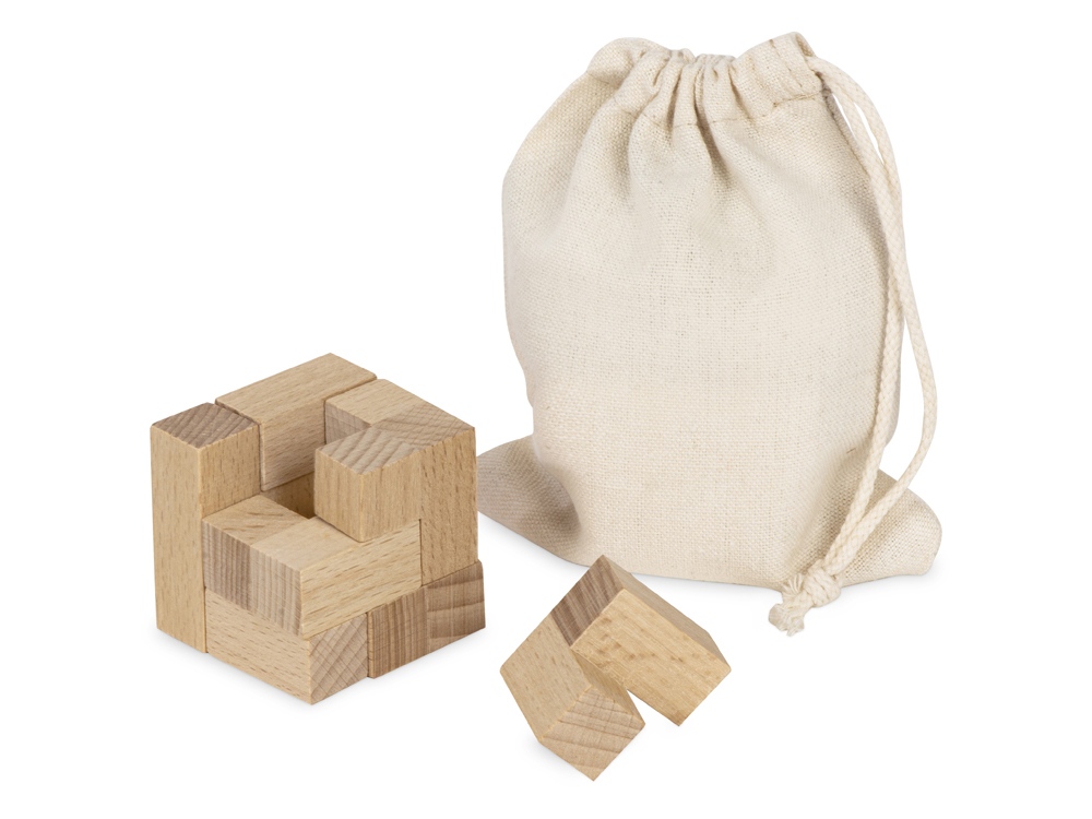 День эколога (эко-подарки)