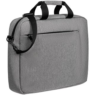 Сумки для ноутбука