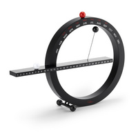 Вечные календари