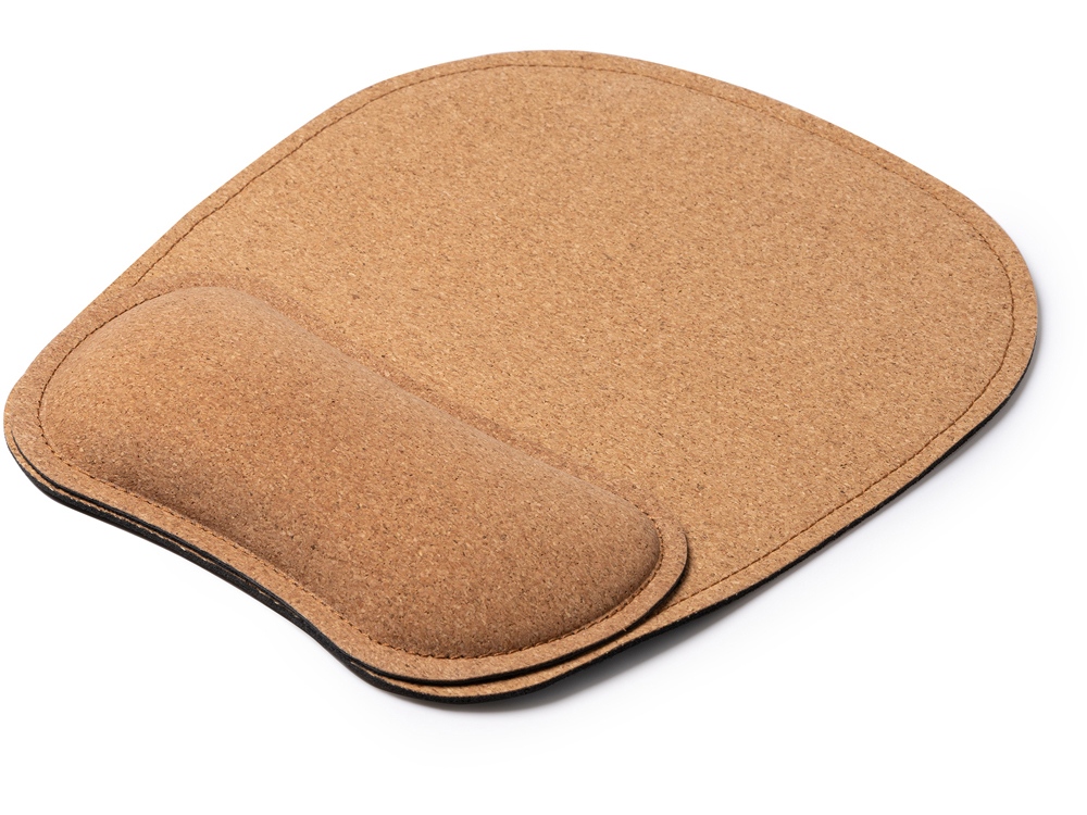 Товары из растительного сырья