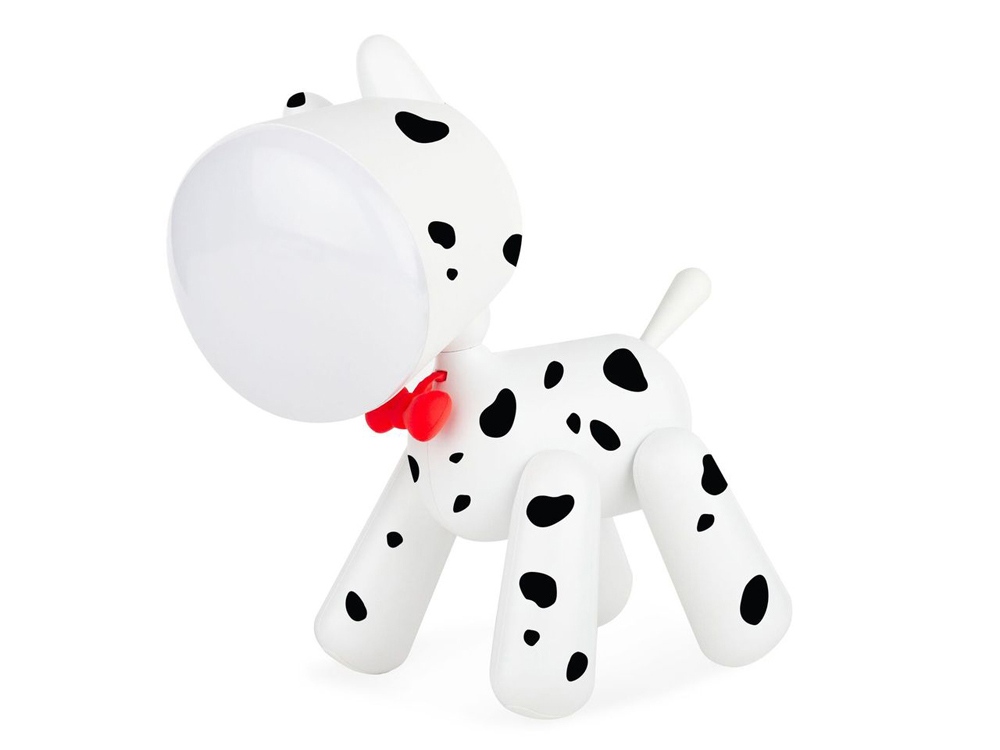 Подарки детям