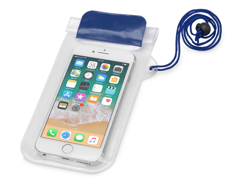 Чехлы для мобильных устройств