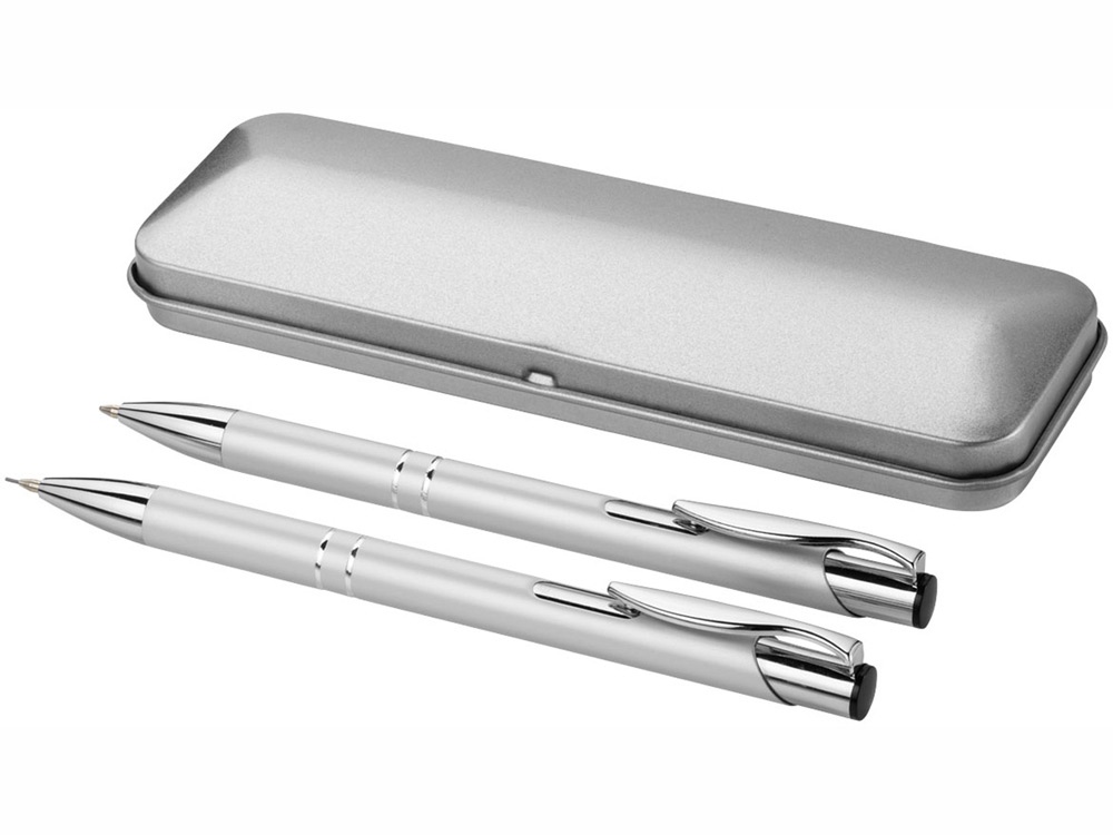 Наборы ручек