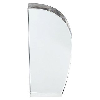 Подарки на День электросвязи 17 мая