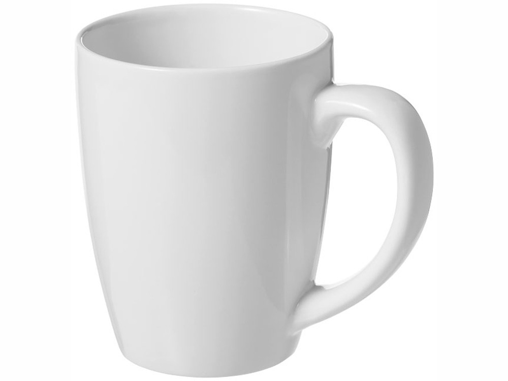 Кружки с логотипом