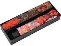 Зонты с логотипом