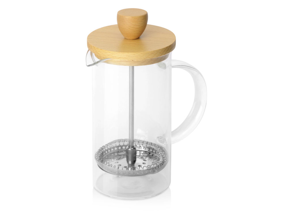 Перекус в рабочее время