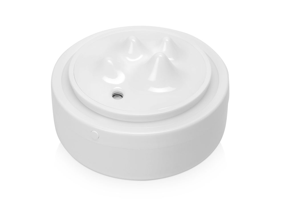 Увлажнители воздуха с логотипом