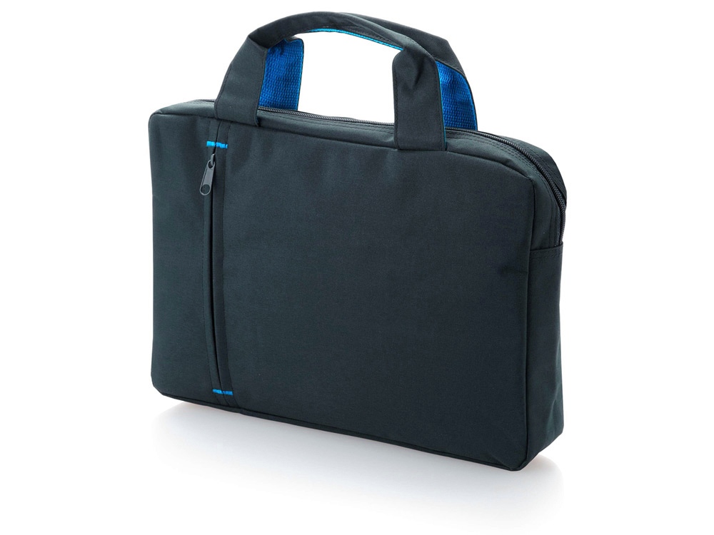 Сумки для документов