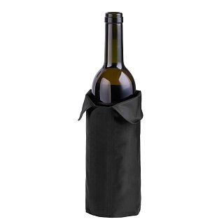 Подарок коллеге