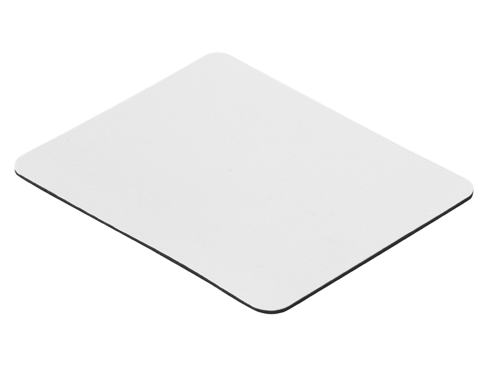 Товары для сублимации