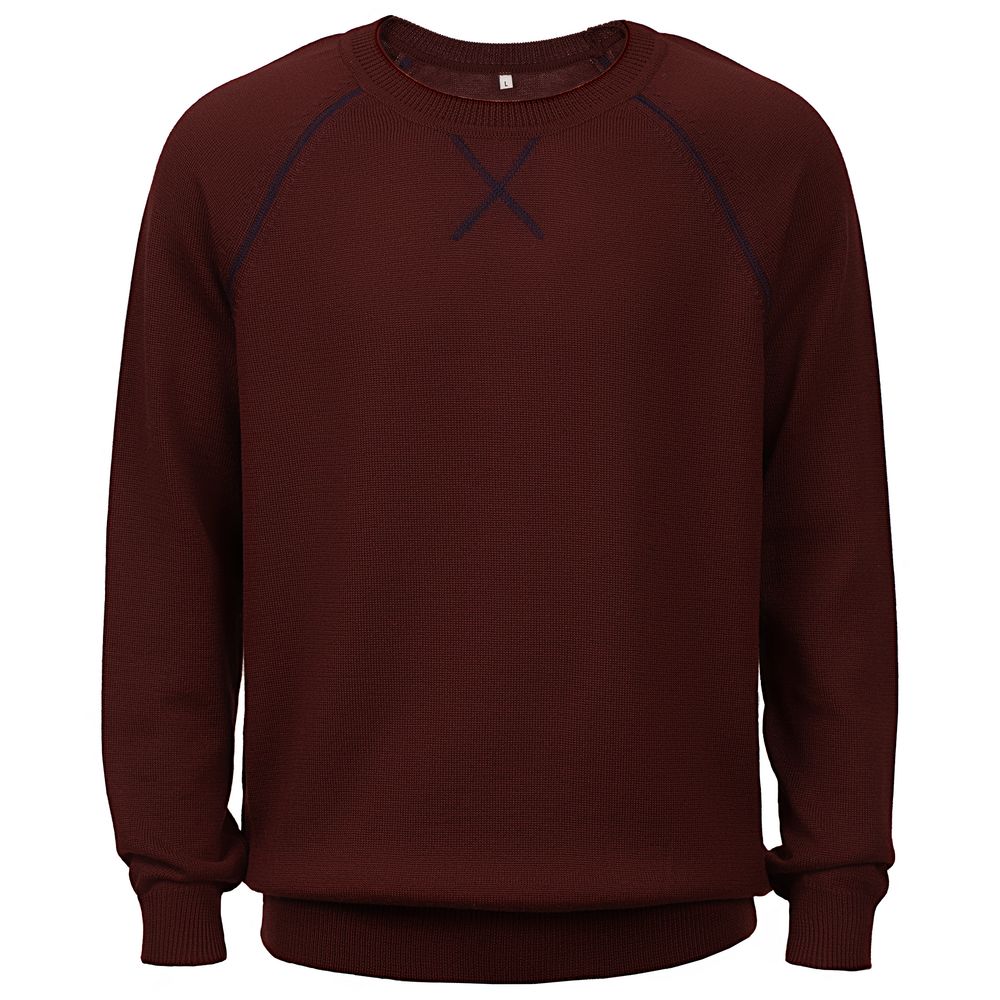 Джемперы и кардиганы