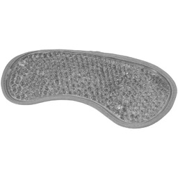 Маски для лица