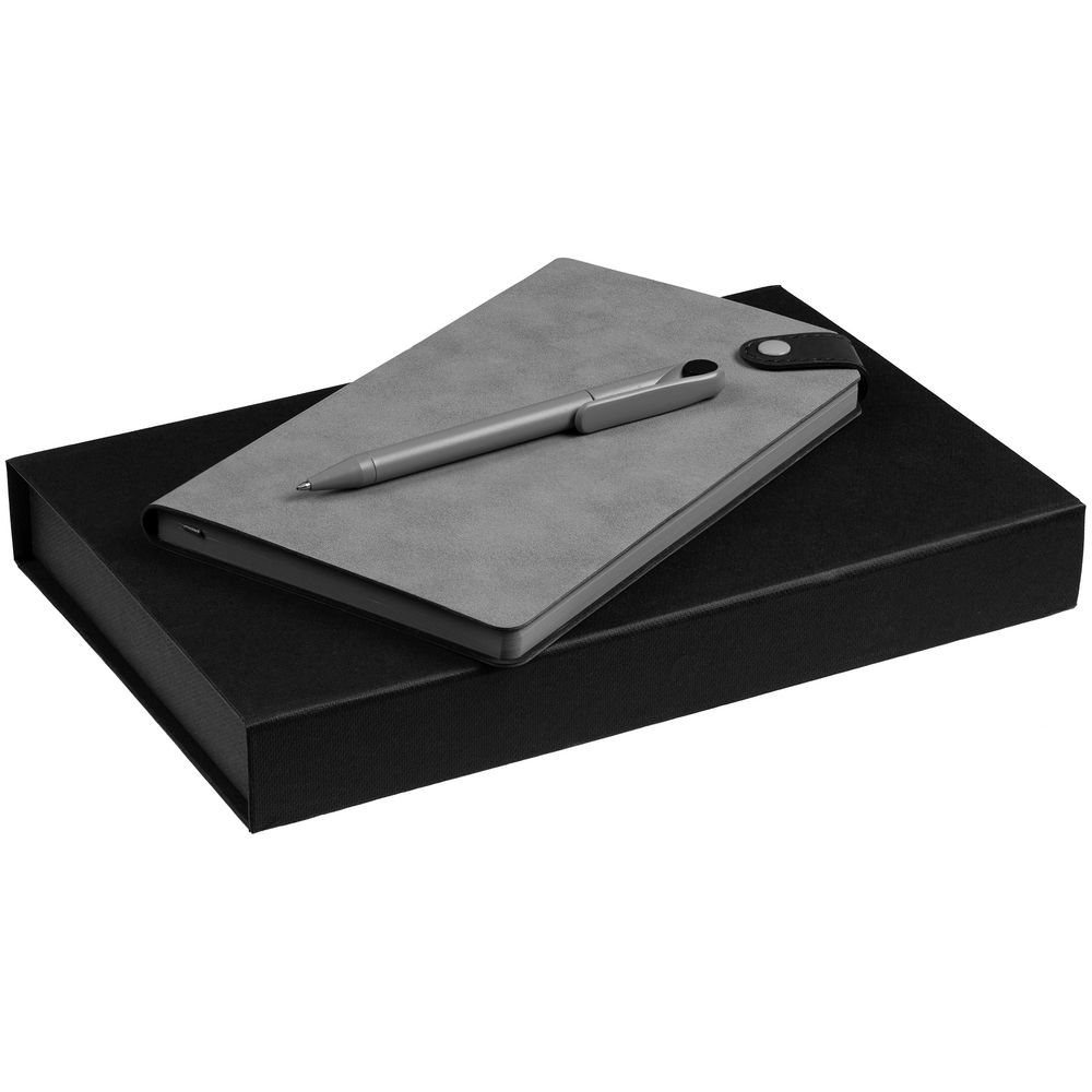 Ежедневники и блокноты