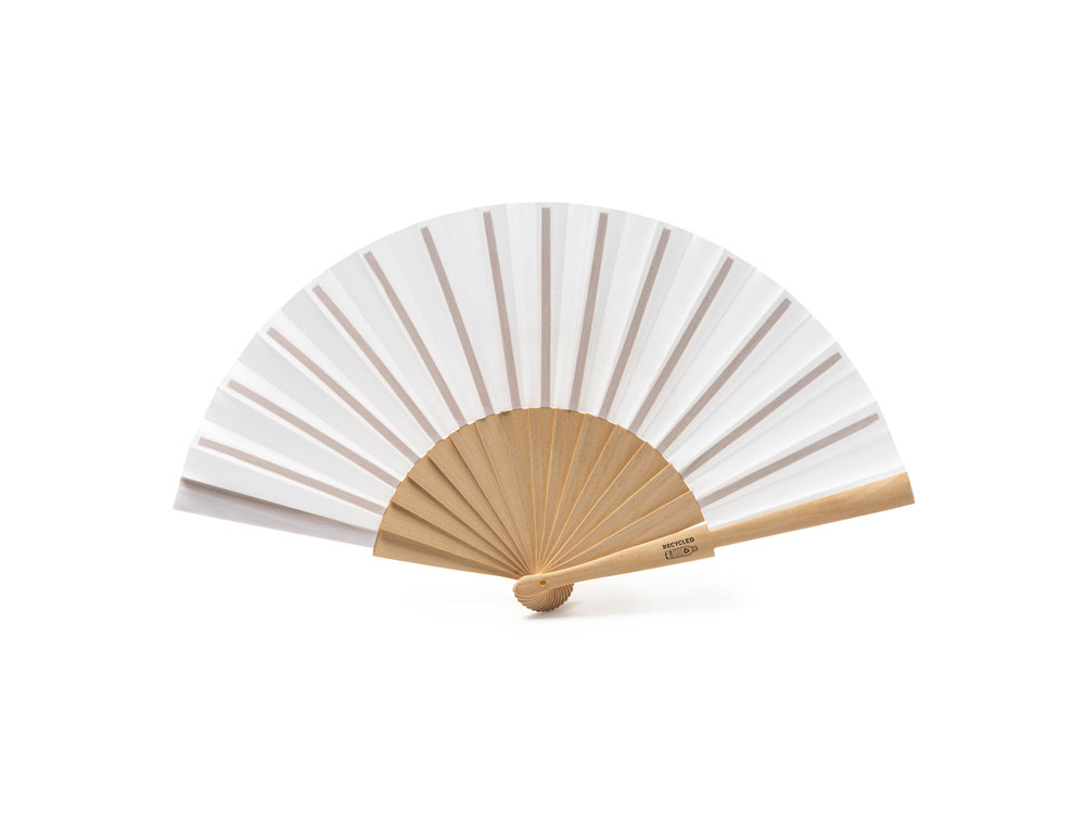 Вентиляторы карманные