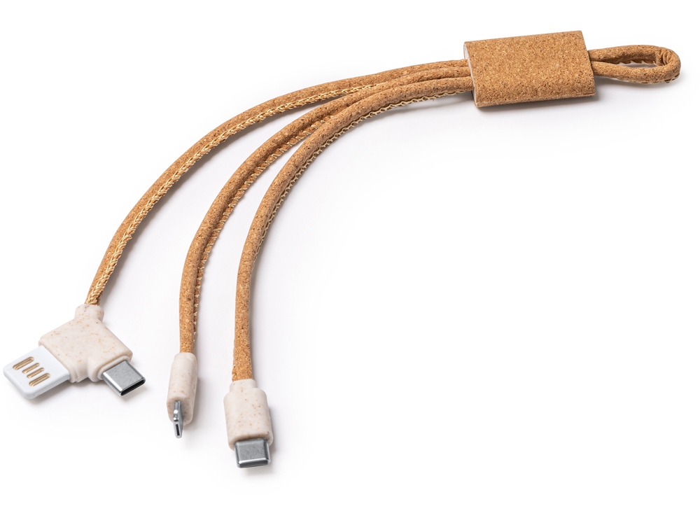 USB-переходники