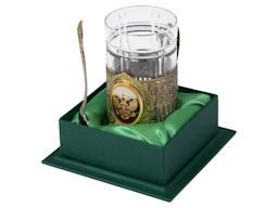 Подстаканники