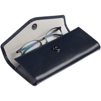 Аксессуары для очков