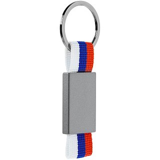 Подарки на День России 12 июня