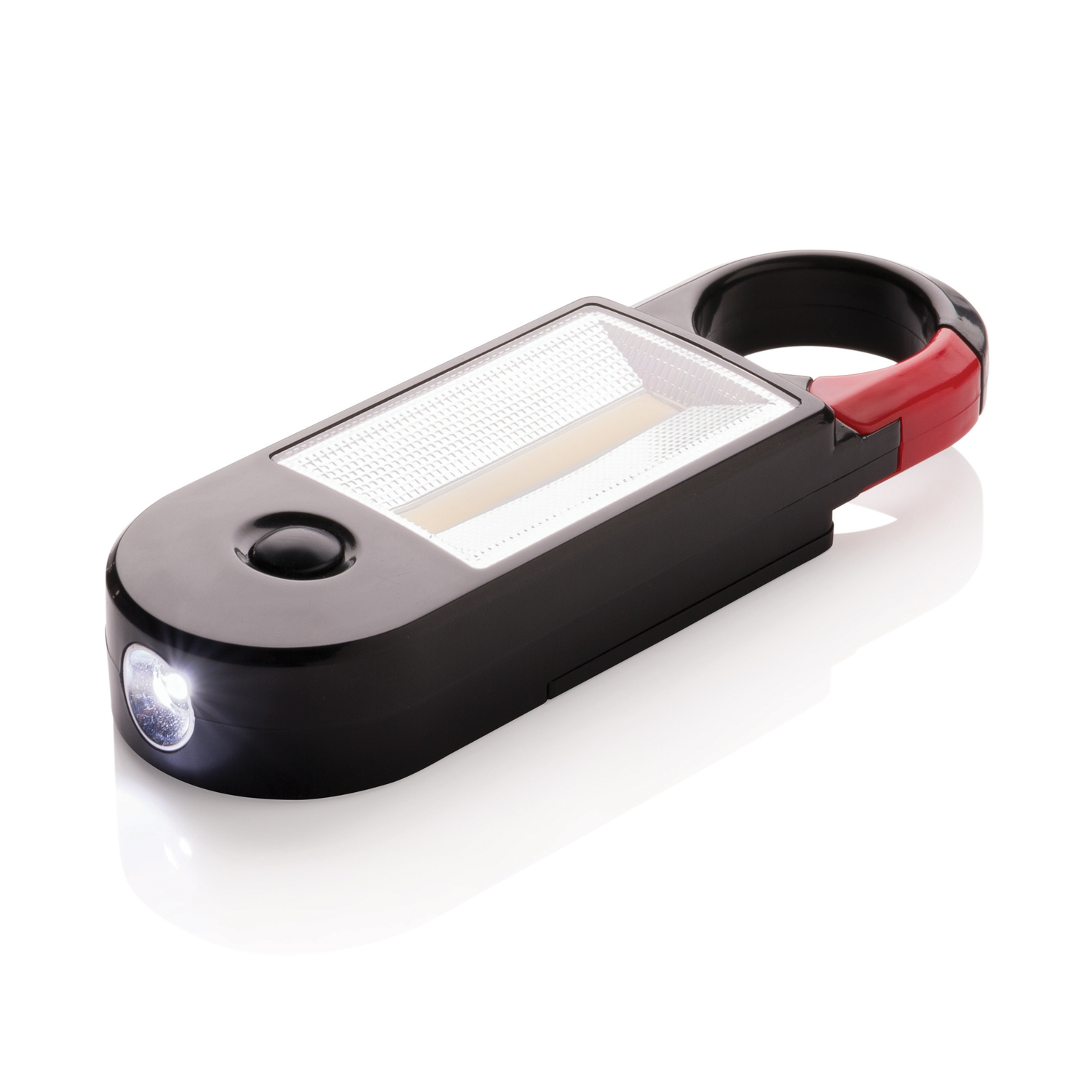 Фонари автомобильные