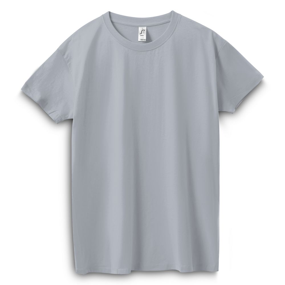 Промо футболки