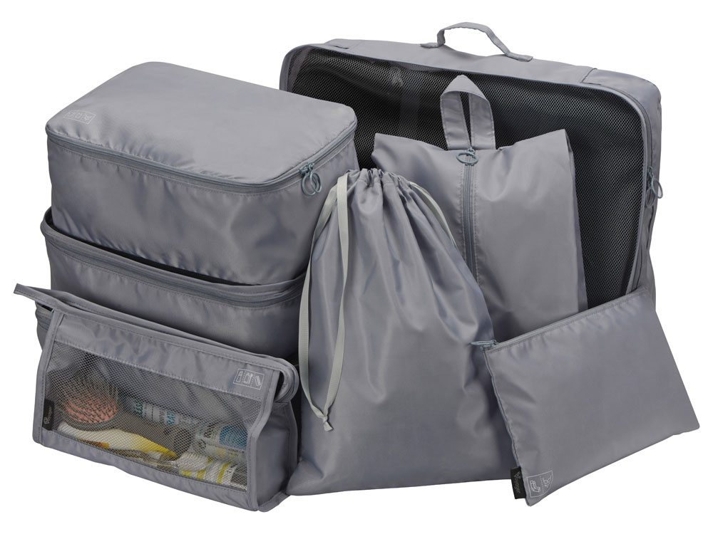 Наборы с сумками