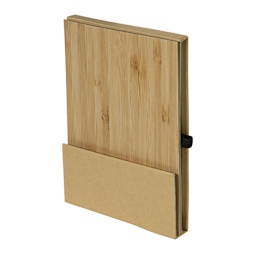 Диспенсеры для документов