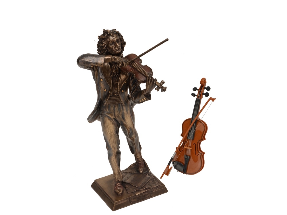 День работника культуры