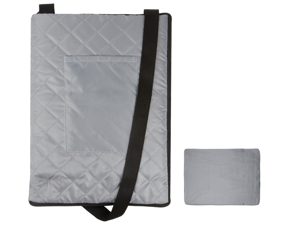 Коврики и циновки