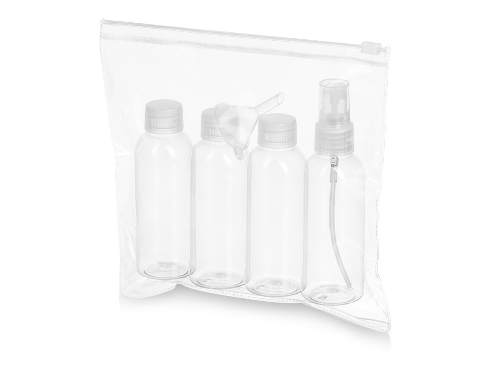 Наборы для путешествий