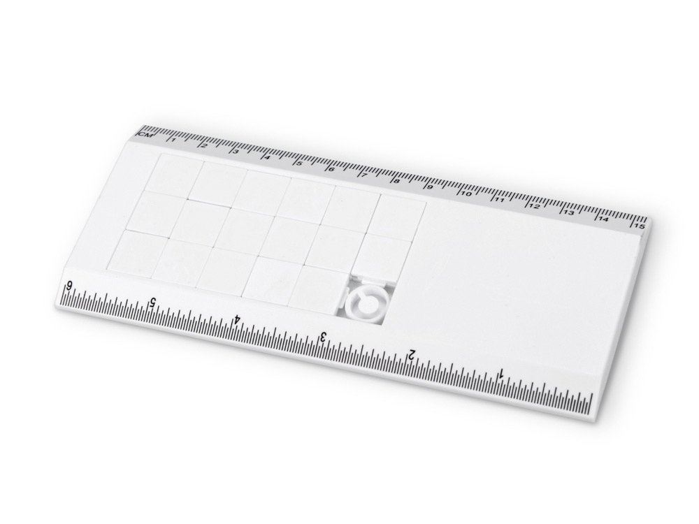 Подарки на День учителя 5 октября