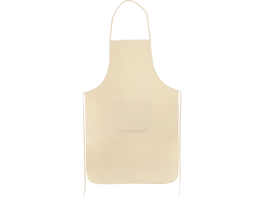 Обеденный перерыв