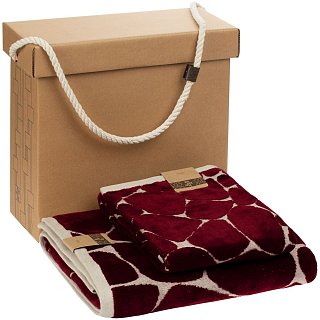 Подарочные наборы для дома